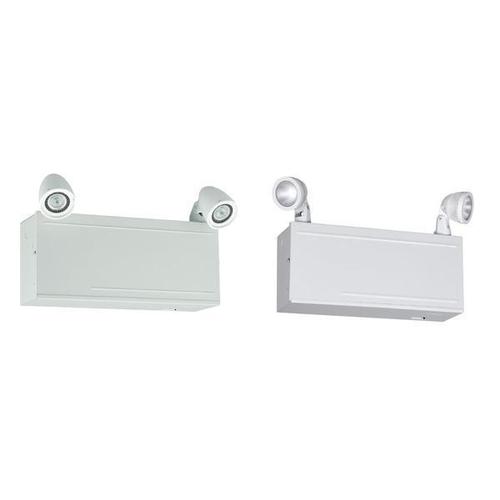 LM130-12V