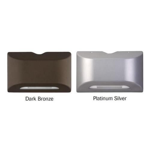 PGF1 Sconce