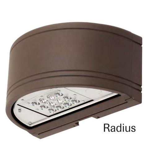 RDI13KUWHE