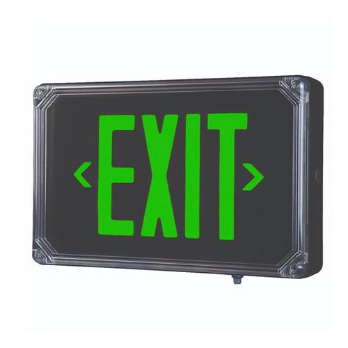 SEWLSGWE-VR