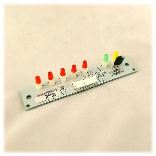 009409 Emergi-Lite PC Board