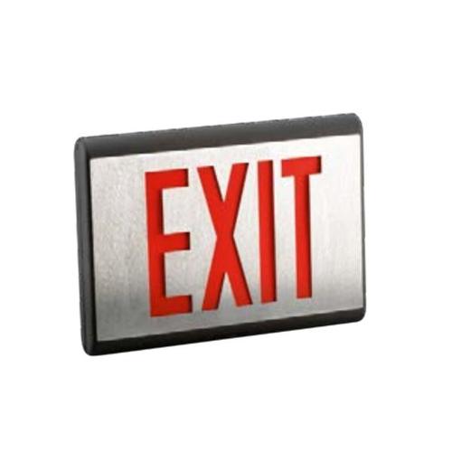 DXN1RN or DXN1R N | Emergency Lighting |Emergi-Lite