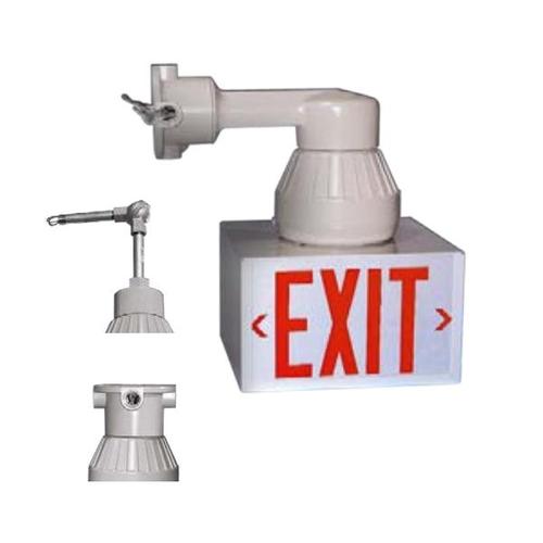 EFXP