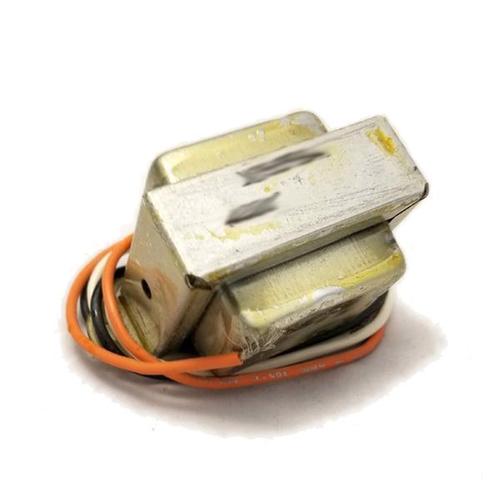 182.0083 Emergi-Lite Transformer