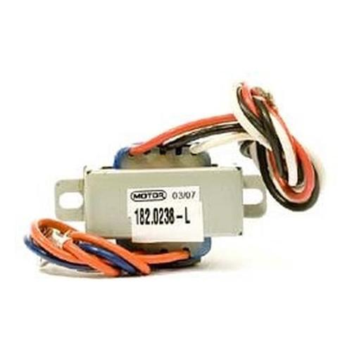 Emergi-Lite 1820238-E