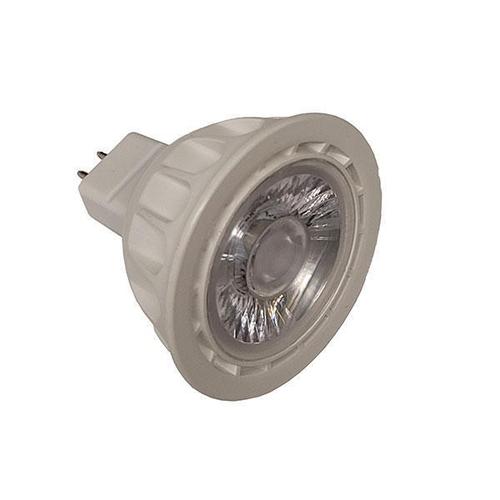 580.0097 Emergi-Lite Lamp