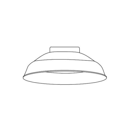 Emergi-Lite RD