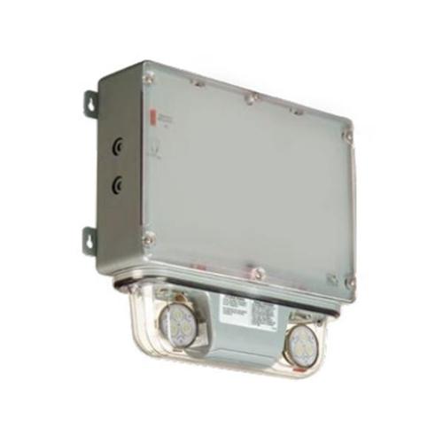 G12SVH36M-2LI
