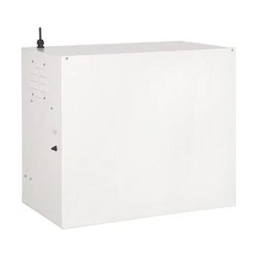 Mini Inverter Series EMIU 720 Watt Interruptible Unit