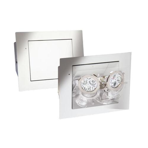 Revelation Series | RT Series | Emergency Lighting |Emergi-Lite