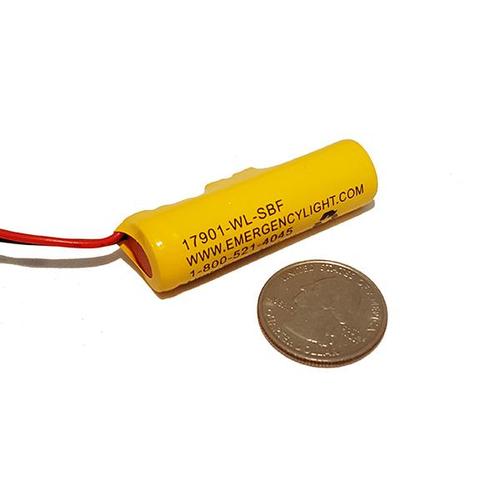 17901-WL-B-SBF