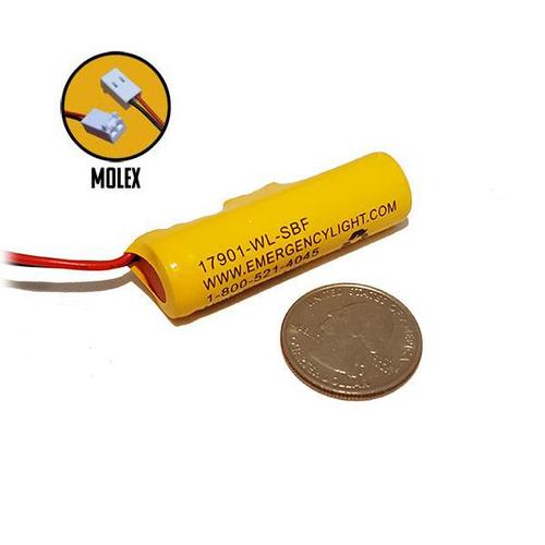 17901-WL-MOLAX-SBF