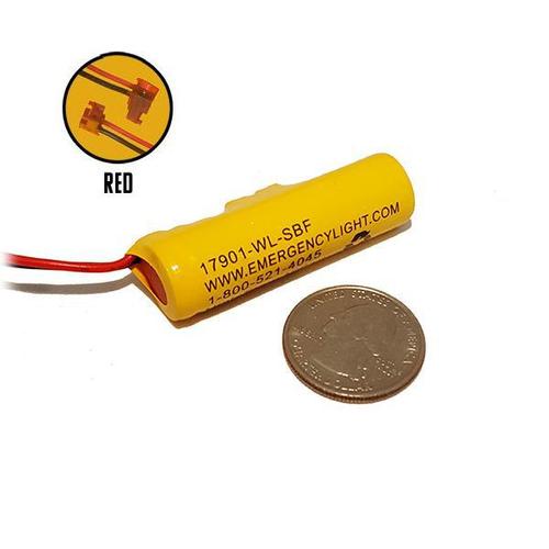 17901-WL-RC-SBF