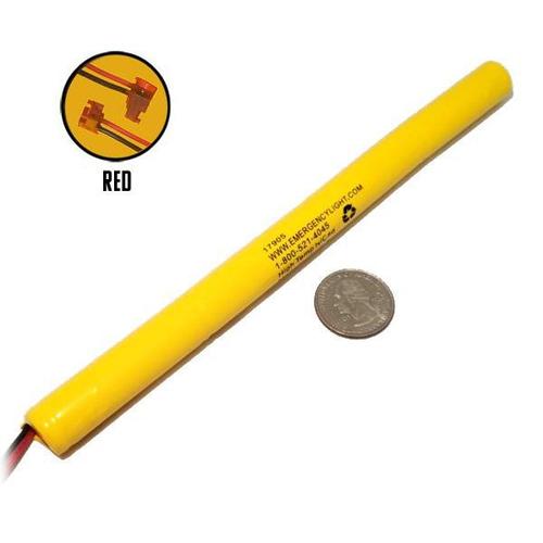 17905-RC