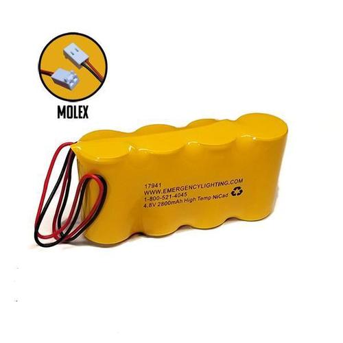 17941-MOLEX