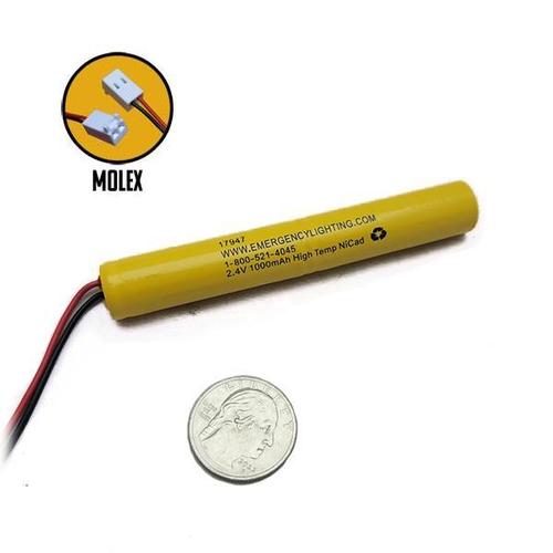 17947-MOLEX