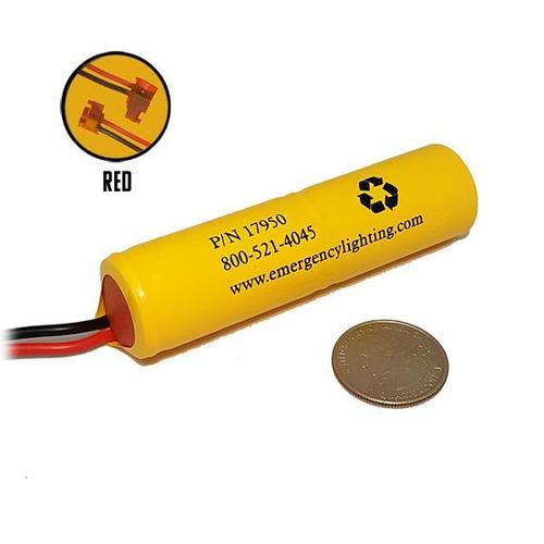 17950-RC