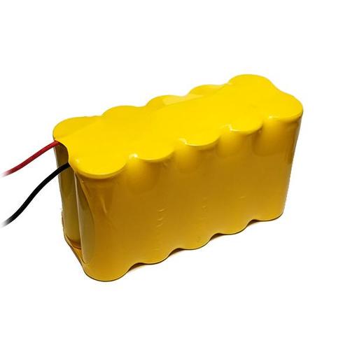 17962x2-12V7Ah