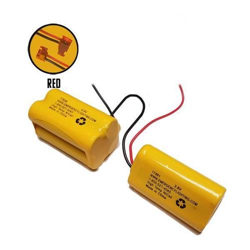 17991-RC