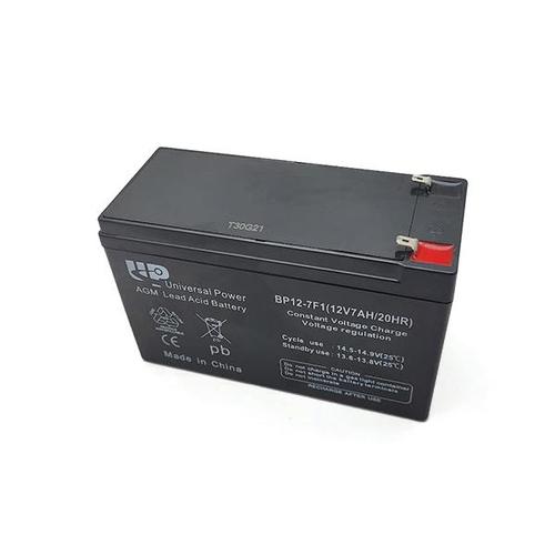 BP12-7F1