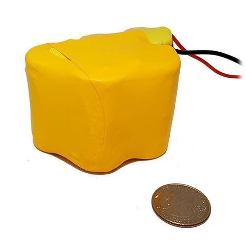 CE1-7AV Replacement Battery