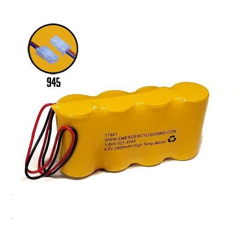 ENB-048015 Replacement