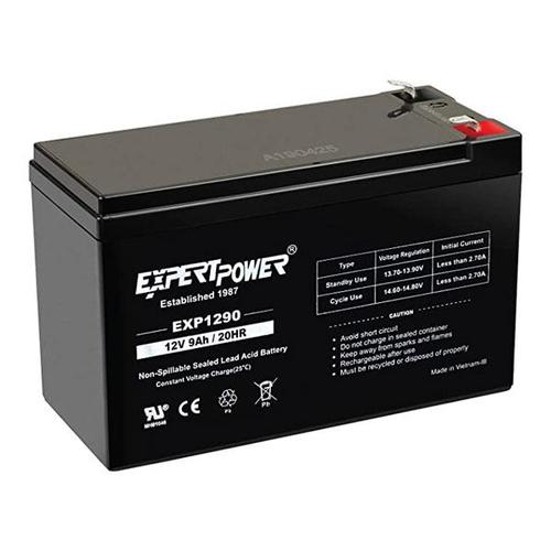 EXP 1290 Replacement