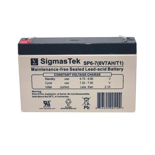 SP6-7-T1