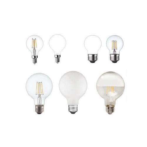 FG25D2527EC