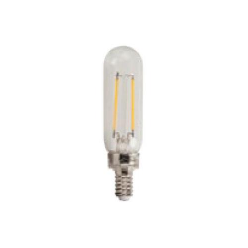 FT2503D2527E12W