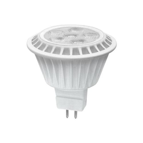 GU5.3 Designer Elite MR16