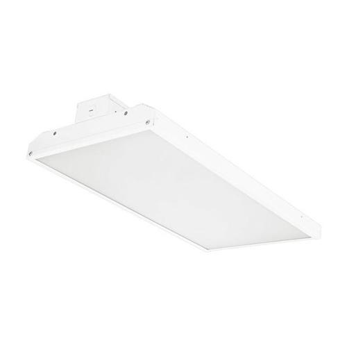 HB10500150