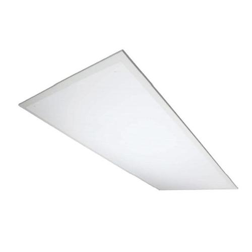 HFP4UZD3850KEB