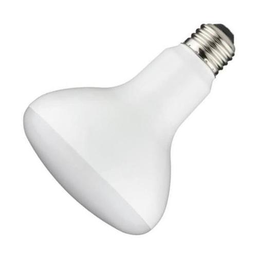 LED B30 13 Watt Lamp | Emergency |TCPi