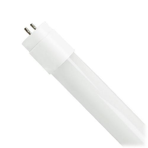 F24t5 led online