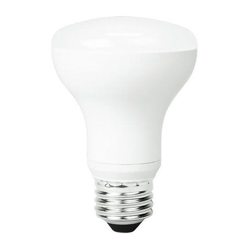 LED R20 - 7.5 Watt - Dimmable Lamp