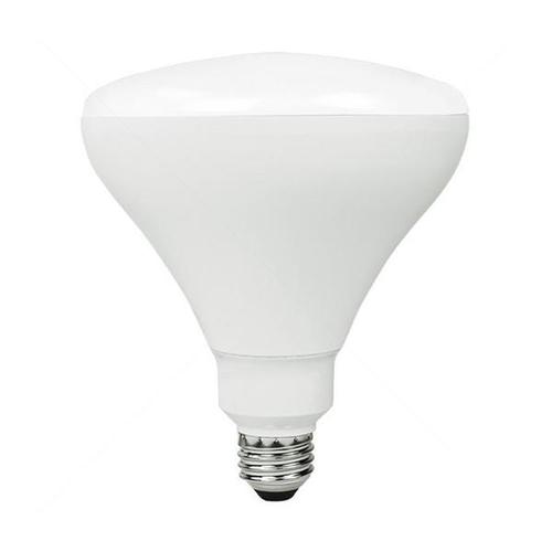 LED17BR40D30K