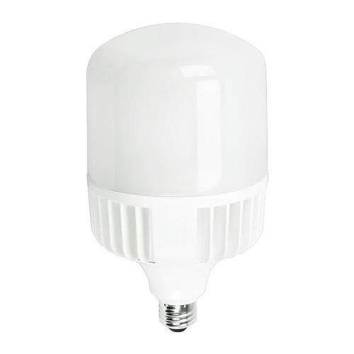 LHID15040