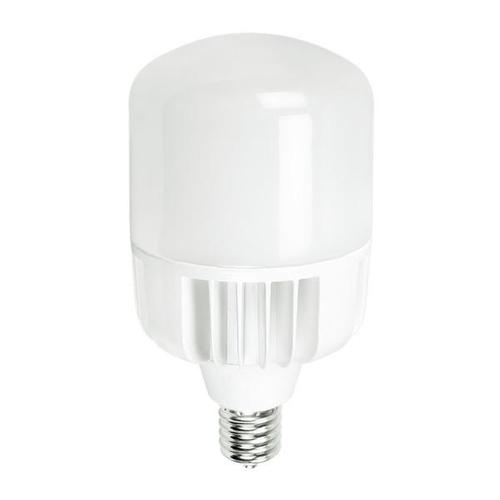 LHID17540