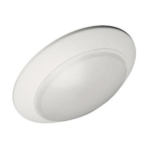 SDL61D27K