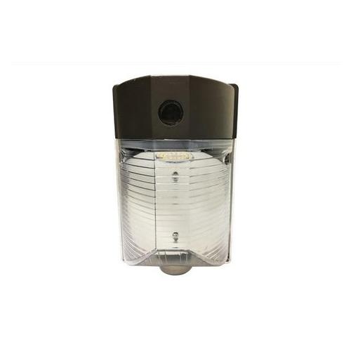 WP2500150