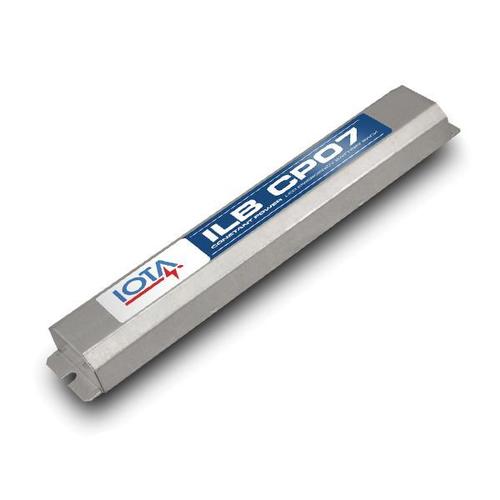 ILB CP07 B