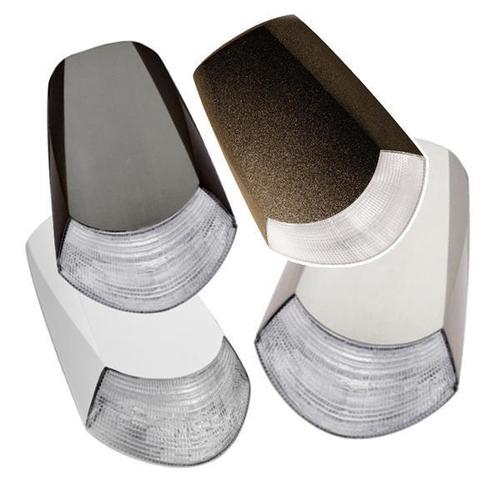 AFN B EXT Emergency Light