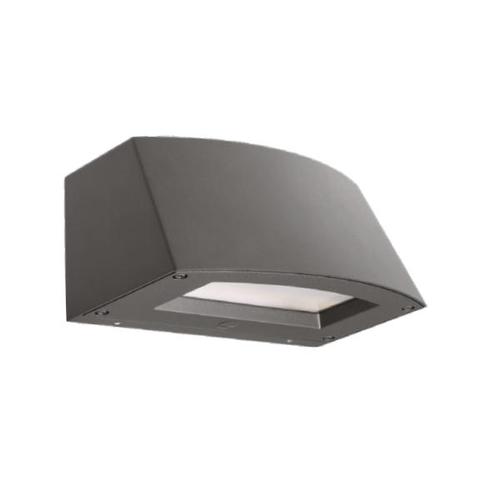 ARC1 LED P2 50K MVOLT PE DDBXD