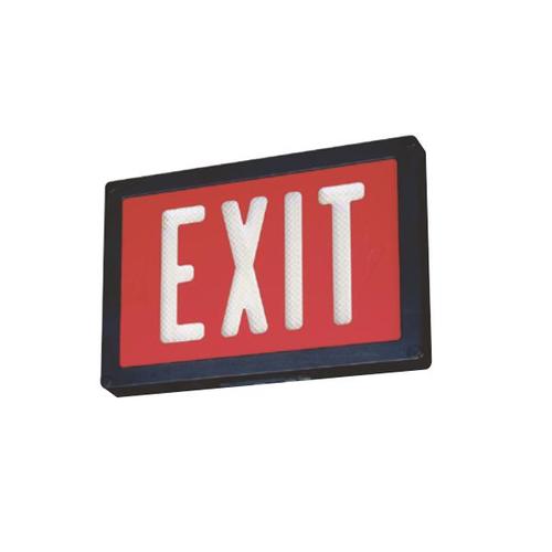 D S 1 R IF