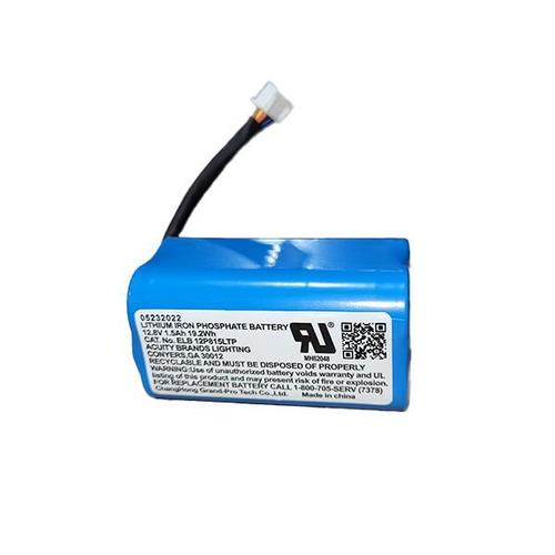 ELB 12P815LTP