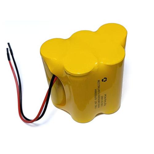 ELB0607N Battery