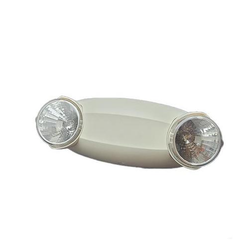 ELM2 Emergency Light