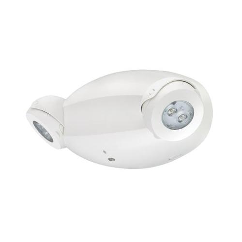 ELM6L UVOLT LTP SDRT AELR