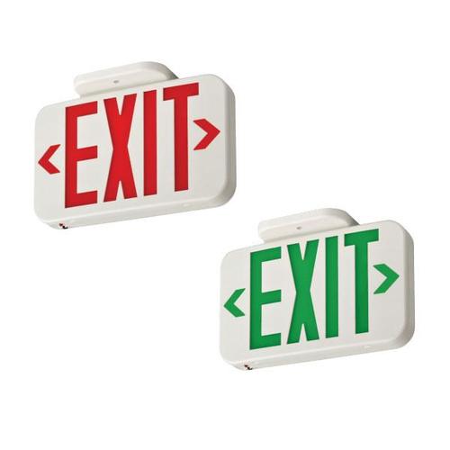EXG